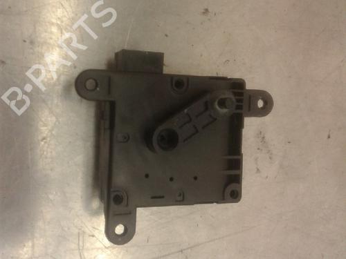 Elektronische module HYUNDAI i10 I (PA) 1.1 (67 hp) 13170456