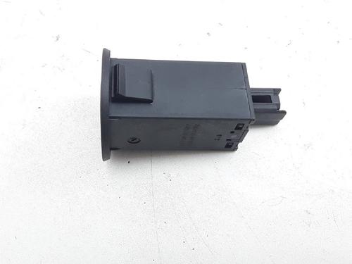 Used Switch SUZUKI VITARA (LY) 1.6 (APK 416) (120 hp) 10831650