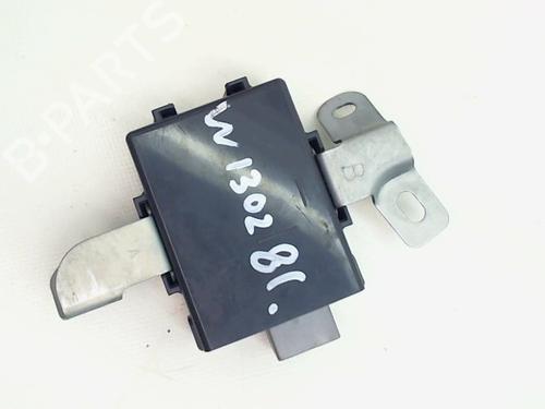 Used Control unit Control unit 10820209 10820209