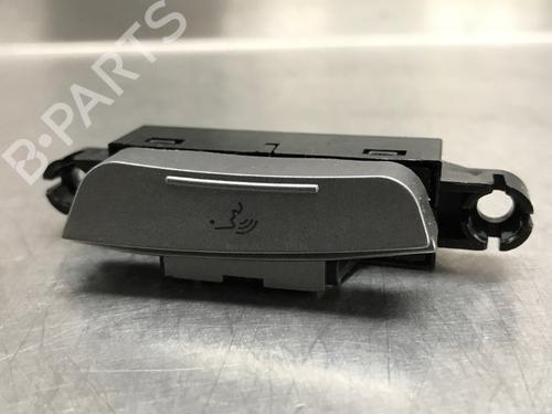 other-hyundai-ix35-lm-el-elh-16-2009-2010-2011-2012-2013-2014-2015-2016-16470443 main image