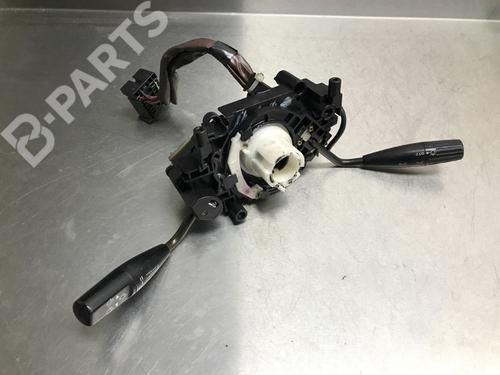 Used Switch Switch MAZDA MX-5 II (NB) 1.6 16V (NB6C) (110 hp) 10828848 10828848