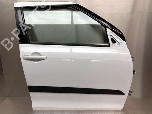 Tür rechts vorne für SUZUKI SWIFT IV (FZ, NZ) 1.2 (AZH412, ZC72S) (94 hp) 33181342