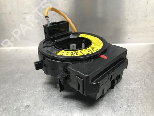 Używane Taśma airbag HYUNDAI ix20 (JC) 1.6 (125 hp) 17108535