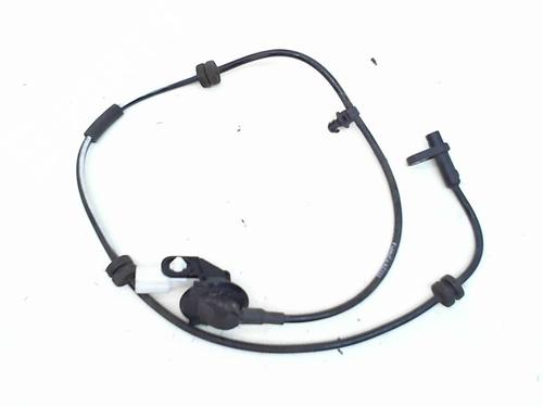 Used Electronic sensor Electronic sensor MAZDA 2 (DE_, DH_) 1.3 (DE3FS) (75 hp) 10822309 10822309