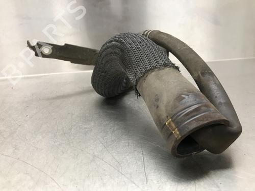 Pipe NISSAN NV200 Van 1.5 dCi 90 (M20, M20N, M20M) | BP13182181M125 