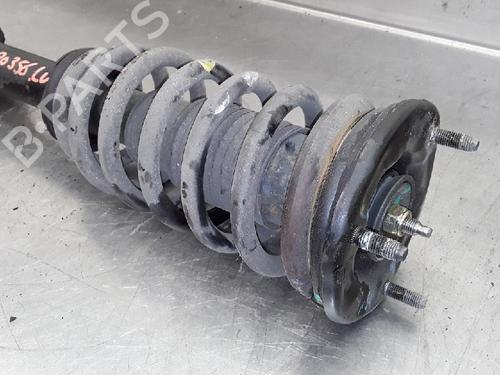 Venstre fortil støddæmper HYUNDAI SONATA IV (EF) 2.7 V6 | BP10830469M16 