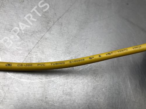 Squib airbag CHEVROLET SPARK (M300) 1.0 LPG | BP10855662C102