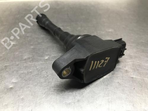Ignition coil NISSAN PULSAR Hatchback (C13) 1.6 DIG-T | BP33181293M94 - Image 3