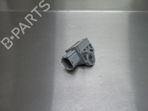 Used Electronic sensor Electronic sensor 10824652 10824652