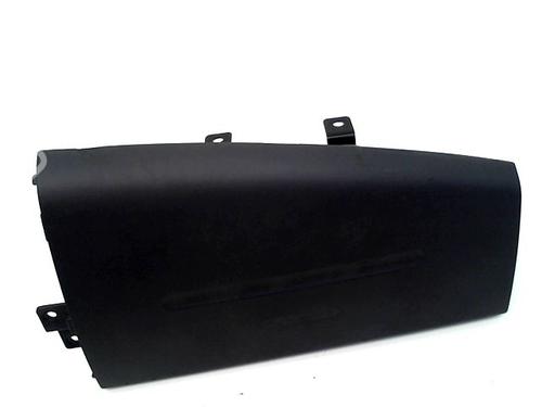 Used Passenger airbag CHEVROLET MATIZ (M200, M250) 0.8 (52 hp) 10819584