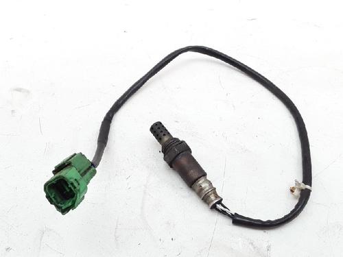 Used Electronic sensor Electronic sensor SUZUKI SWIFT III (MZ, EZ) 1.3 (RS413, ZC11S) (92 hp) 10834557 10834557