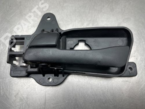 Used Rear left exterior door handle Rear left exterior door handle HYUNDAI i30 (FD) 1.6 CRDi (116 hp) 11097383 11097383