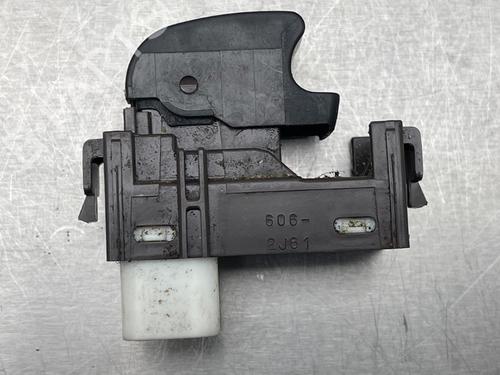 Switch DAIHATSU COPEN (L880_, L881_) 1.3 | BP10853122I30 