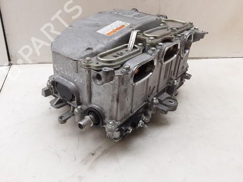 Inverter/Converter TOYOTA YARIS (_P13_) 1.5 Hybrid (NHP130_) | BP17228632M119 
