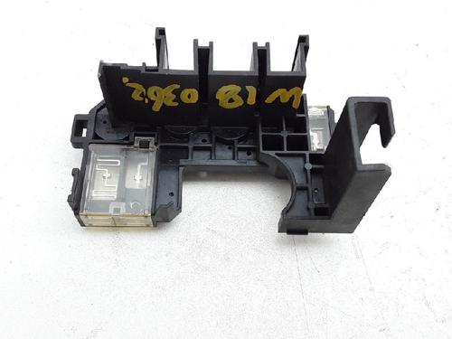 Other NISSAN QASHQAI / QASHQAI +2 I (J10, NJ10, JJ10E) 2.0 BP10831865O1