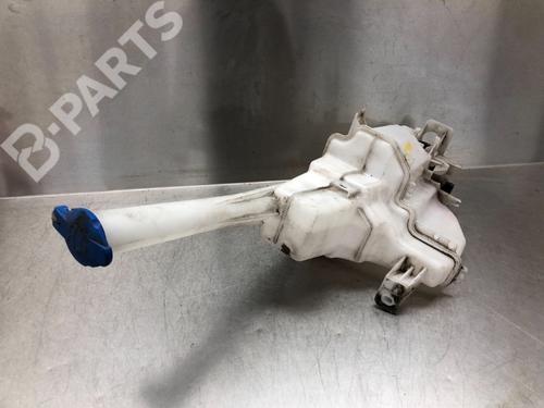 windscreen-washer-tank-kia-sportage-iii-sl-16-gdi-986103w500-2009-2010-2011-2012-2013-2014-2015-2016-2017-11044812 main image