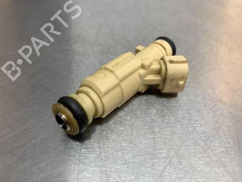 Injector KIA SPORTAGE III (SL) 2.0 CVVT | BP10846841M100 