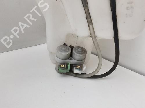 Windscreen washer tank SUZUKI SX4 (EY, GY) 1.6 VVT (RW416, YA21S) | BP10840138C113