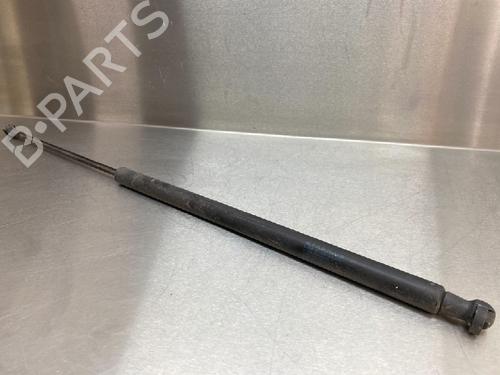 Used Tailgate lift support HONDA CIVIC VIII Hatchback (FN, FK) 2.2 CTDi (FK3) (140 hp) 13176850
