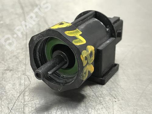 Used Electronic sensor Electronic sensor KIA VENGA (YN) 1.6 CVVT (125 hp) 10859519 10859519