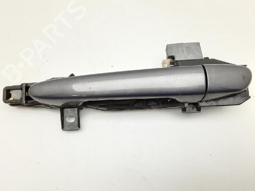 rear-left-exterior-door-handle-mazda-6-hatchback-gh-20-mzr-cd-gh14-2007-2008-2009-2010-2011-2012-2013-10834345 main image