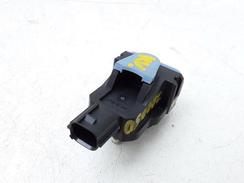 Used Electronic sensor Electronic sensor 10837975 10837975