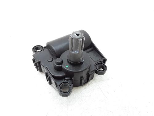 Used Electronic module HYUNDAI TUCSON (TL, TLE) 2.0 CRDi (136 hp) 13173942