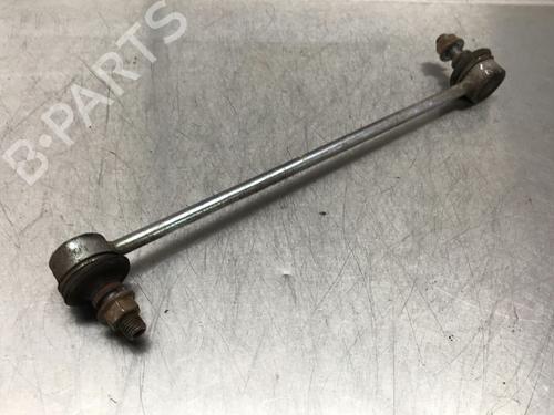 Used Anti roll bar SUZUKI CELERIO (LF) 1.0 (AVK310) (68 hp) 10857506