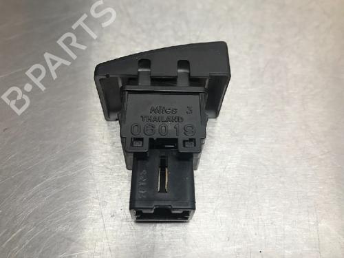 Switch SUBARU LEGACY V Estate (BR) 2.5 i AWD (BRM) | BP10848693I30 