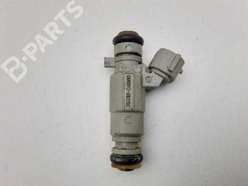 injector-kia-rio-iii-ub-125-cvvt-9531004000-2011-2012-2013-2014-2015-2016-2017-10840548 main image