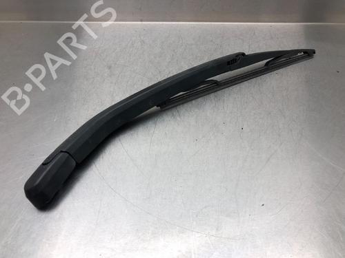 Used Rear windshield wiper arm HYUNDAI i20 I (PB, PBT) 1.2 (86 hp) 13183975