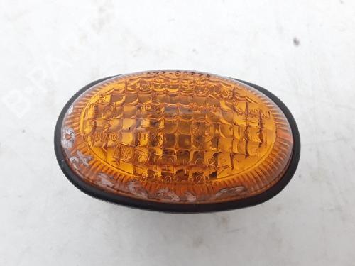 Used Left side indicator HYUNDAI ATOS (MX) 1.1 (58 hp) 11779293