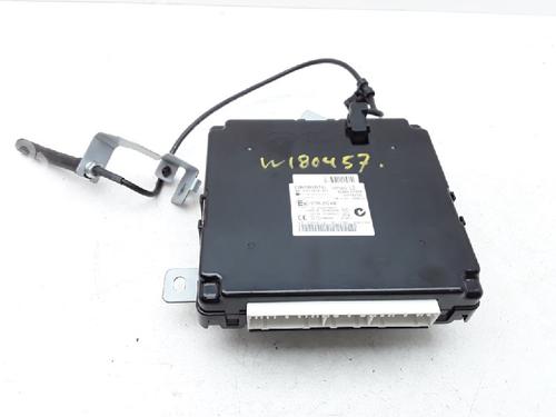 control-unit-kia-rio-iii-ub-125-cvvt-954801w020-5wy8j70c-2011-2012-2013-2014-2015-2016-2017-10839286 main image