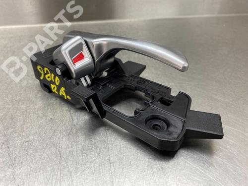 rear-right-exterior-door-handle-kia-picanto-iii-ja-10-t-gdi-2017-10859000 main image