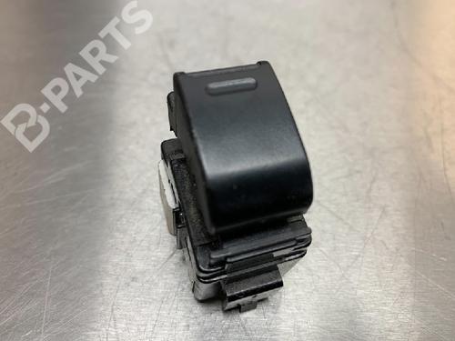 Used Switch Switch TOYOTA PRIUS Liftback (_W2_) 1.5 Hybrid (NHW20_, NHW20R) (112 hp) 10844493 10844493