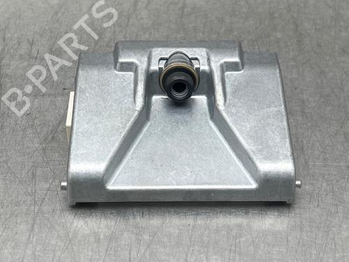 Used Camera Camera HYUNDAI TUCSON (TL, TLE) 1.6 GDi (132 hp) 18836498 18836498