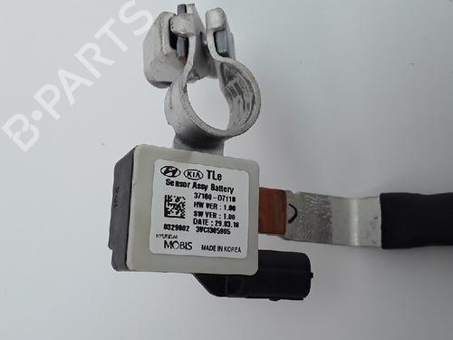 Cable HYUNDAI TUCSON (TL, TLE) 1.6 GDi | BP12946429E12 