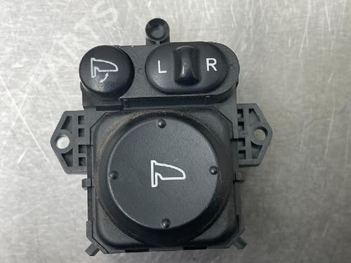 Used Mirror switch HONDA ACCORD VIII Estate (CW) 2.2 i-DTEC (CW3) (150 hp) 10844086