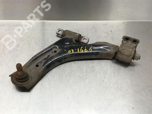 left-front-suspension-arm-chevrolet-spark-m300-10-2009-10855543 main image
