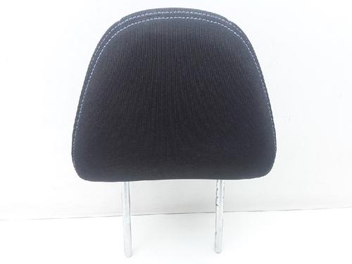 Used Headrest Headrest 13174472 13174472