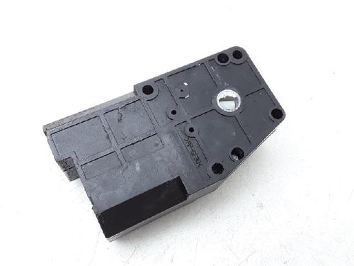 Electronic module SUBARU FORESTER (SG_) 2.0 X AWD (SG5) | BP13173414M83 