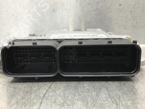 Switch CHEVROLET AVEO Hatchback (T300) 1.3 D | BP13314575I30 - Image 3