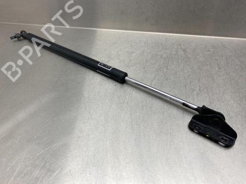 Used Hood lift support SUBARU FORESTER (SH_) 2.0 D AWD (SHH, SHD, SHN) (147 hp) 13181121