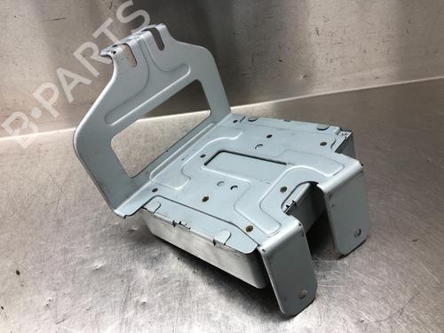 Electronic module KIA SPORTAGE III (SL) 1.6 GDI | BP14935770M83 