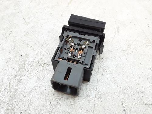 Switch HYUNDAI ACCENT III (MC) 1.4 GL | BP10834976I30 