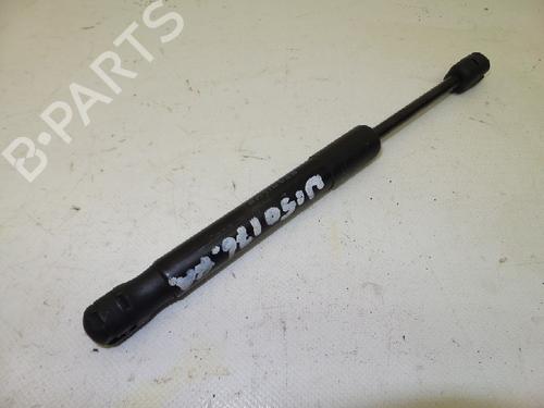 Used Tailgate lift support MAZDA 3 Saloon (BK) 1.6 DI Turbo (BK12Y) (109 hp) 13168380