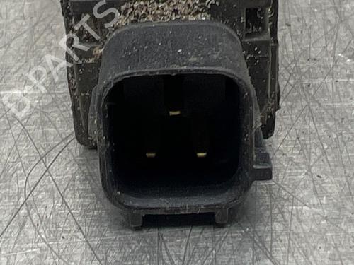 Washer pump HYUNDAI i10 II (BA, IA) 1.0 | BP16725122E24 