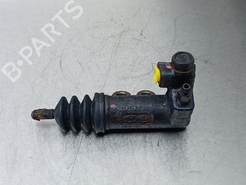 Koblingscylinder HYUNDAI i20 II (GB, IB) 1.0 T-GDI (101 hp) 18120874