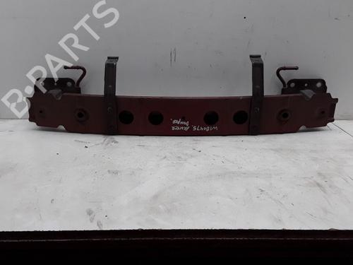 Used Rear bumper reinforcement MAZDA CX-5 (KE, GH) 2.0 (KEEFW) (165 hp) 10832769
