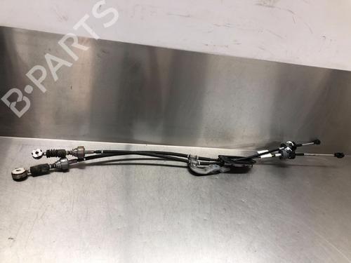 Used Cable HONDA CIVIC IX (FK) 1.4 i-VTEC (FK1) (99 hp) 13183652
